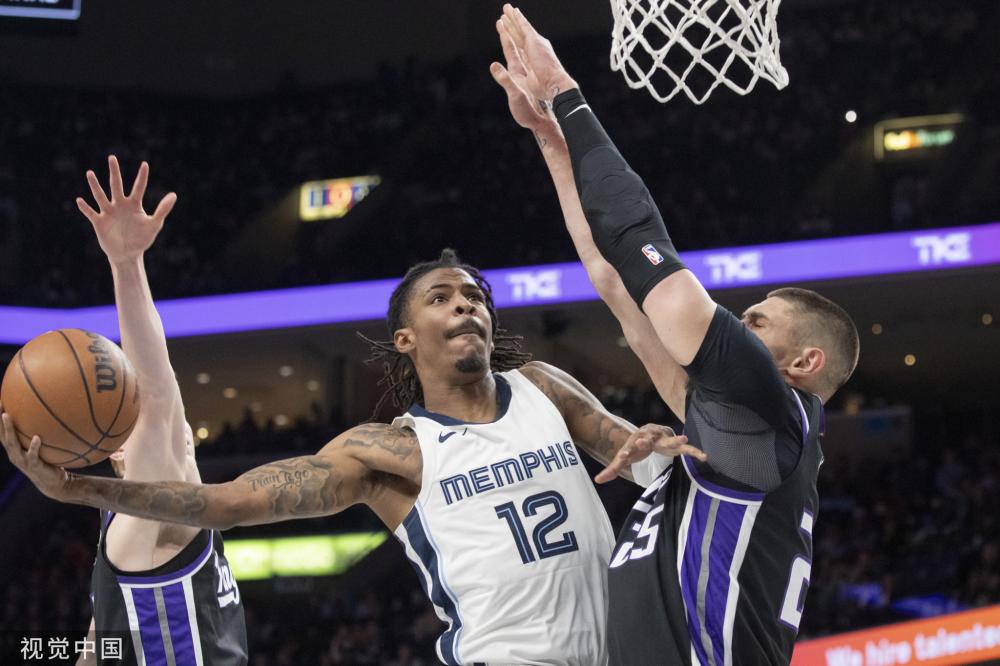 这一称号 这一称号