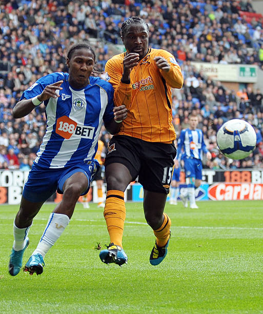 他在场上无 他在场上无