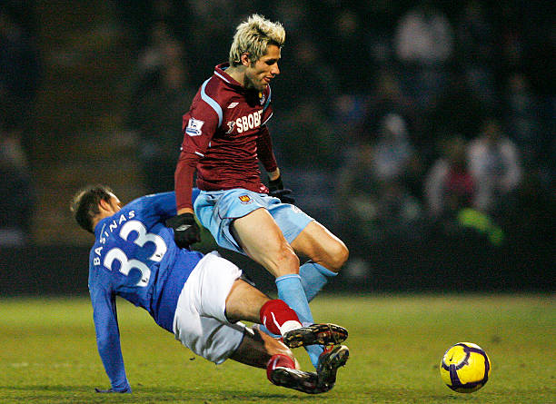 門球隊的關 門球隊的關