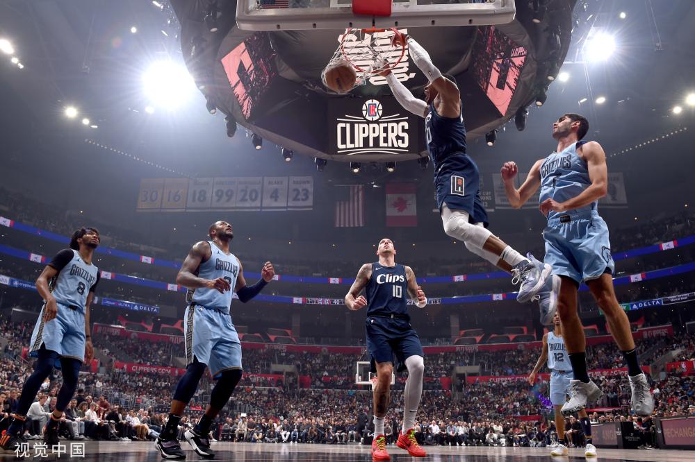 选择错误的 选择错误的