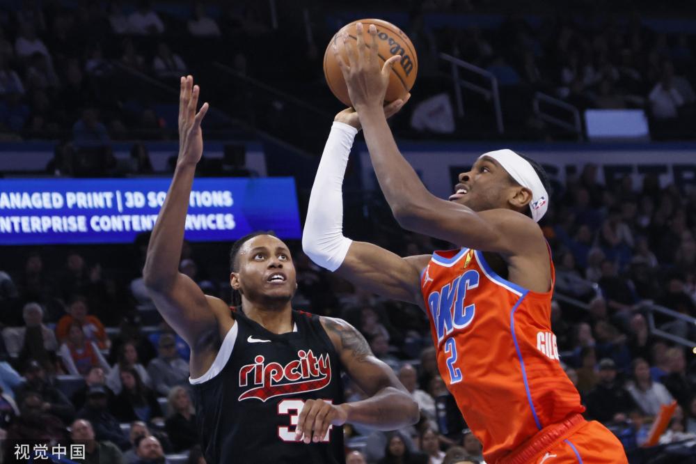 小的影响 小的影响