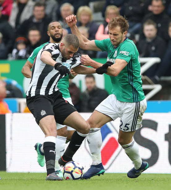 在英格兰足 在英格兰足