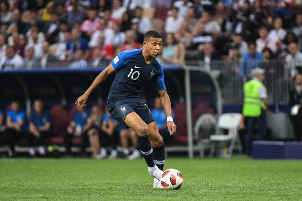 援后的适应 援后的适应