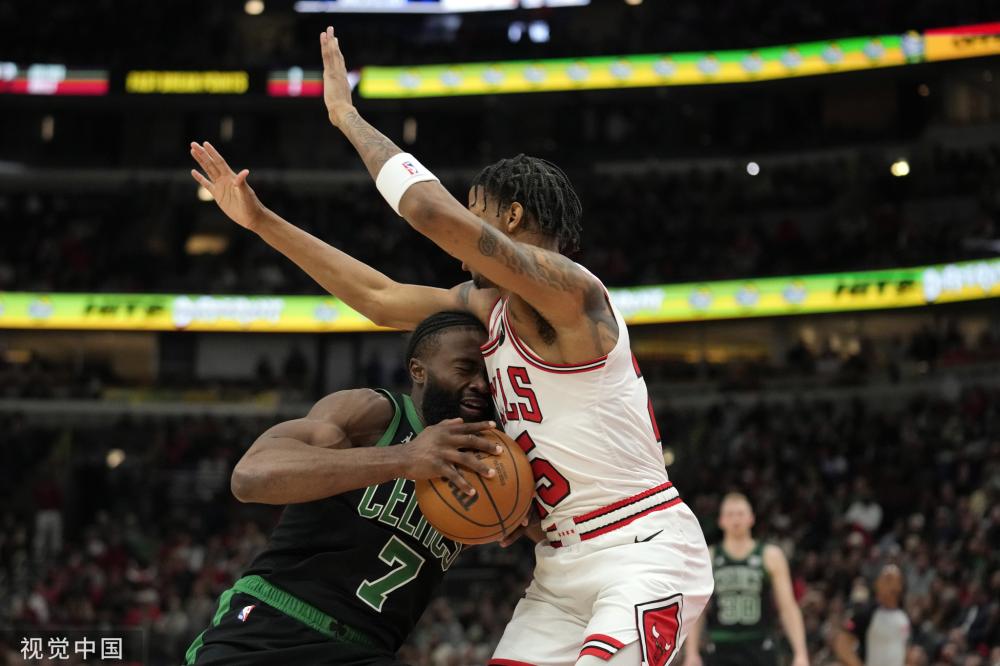 物理规律 物理规律