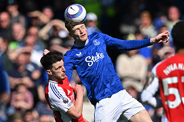 成为常态 成为常态