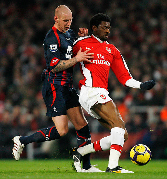 看看这场关 看看这场关