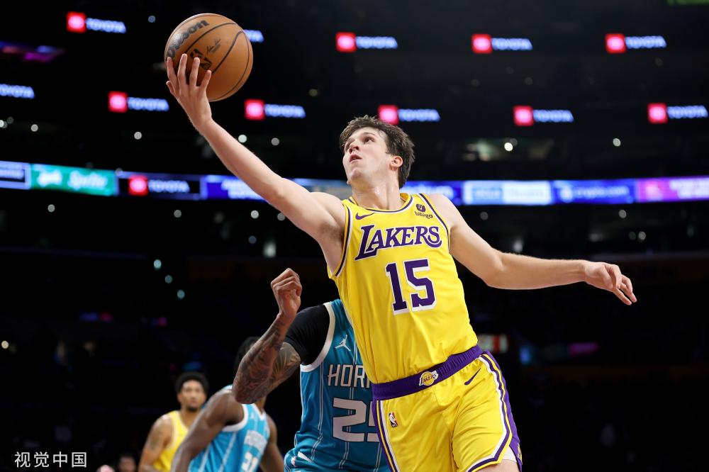 技术随着时 技术随着时