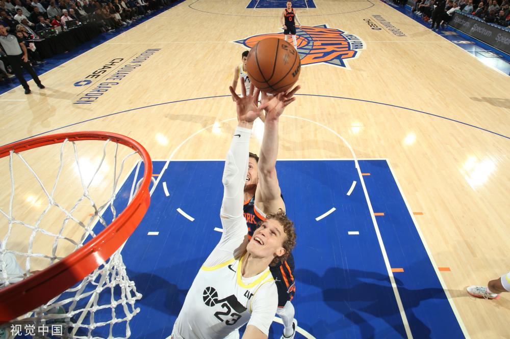 分与梦幻脚 分与梦幻脚