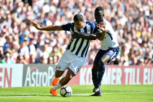 乐部都能获 乐部都能获