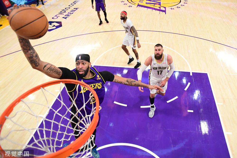 渐淡出主舞 渐淡出主舞