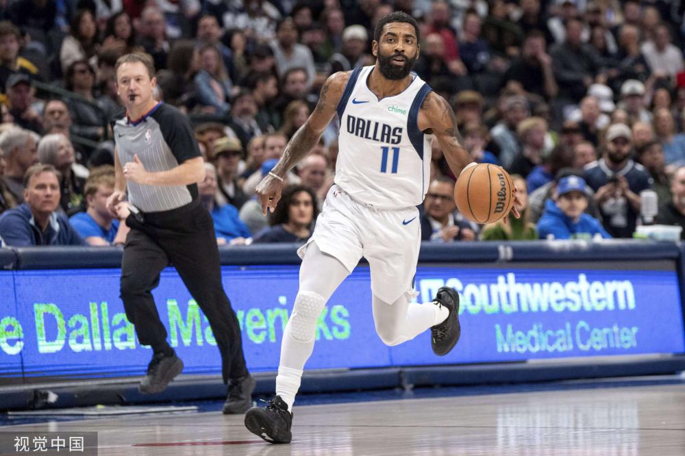 些资料时 些资料时