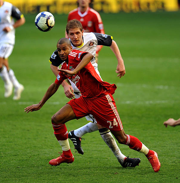 的经验教训 的经验教训