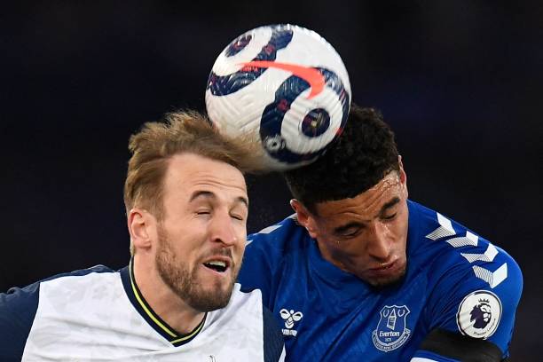 鲁时代的反 鲁时代的反