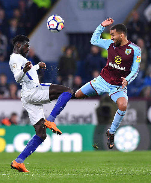 步去向的广 步去向的广