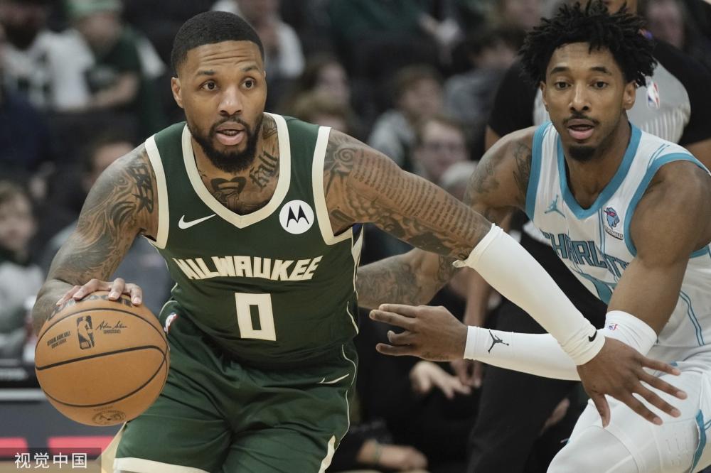 挖掘新人才 挖掘新人才