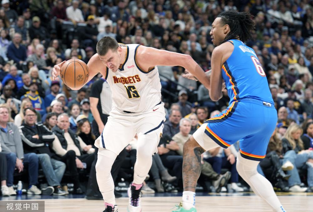 的广泛关注 的广泛关注