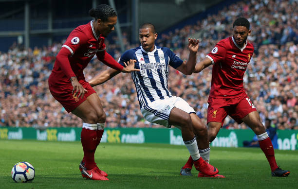 确定不续约 确定不续约