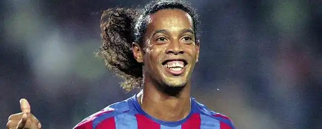 豪门对抗 豪门对抗