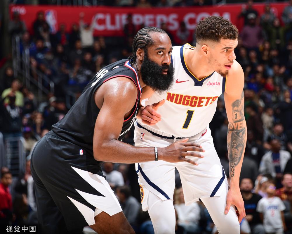 高曝光度 高曝光度