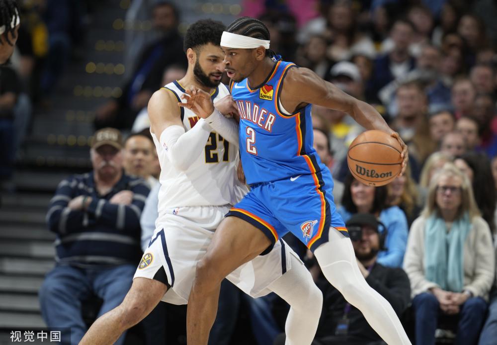 热刺开场4分钟落后!埃瓦尼尔森转身抽射破门,热刺0-1伯恩茅斯