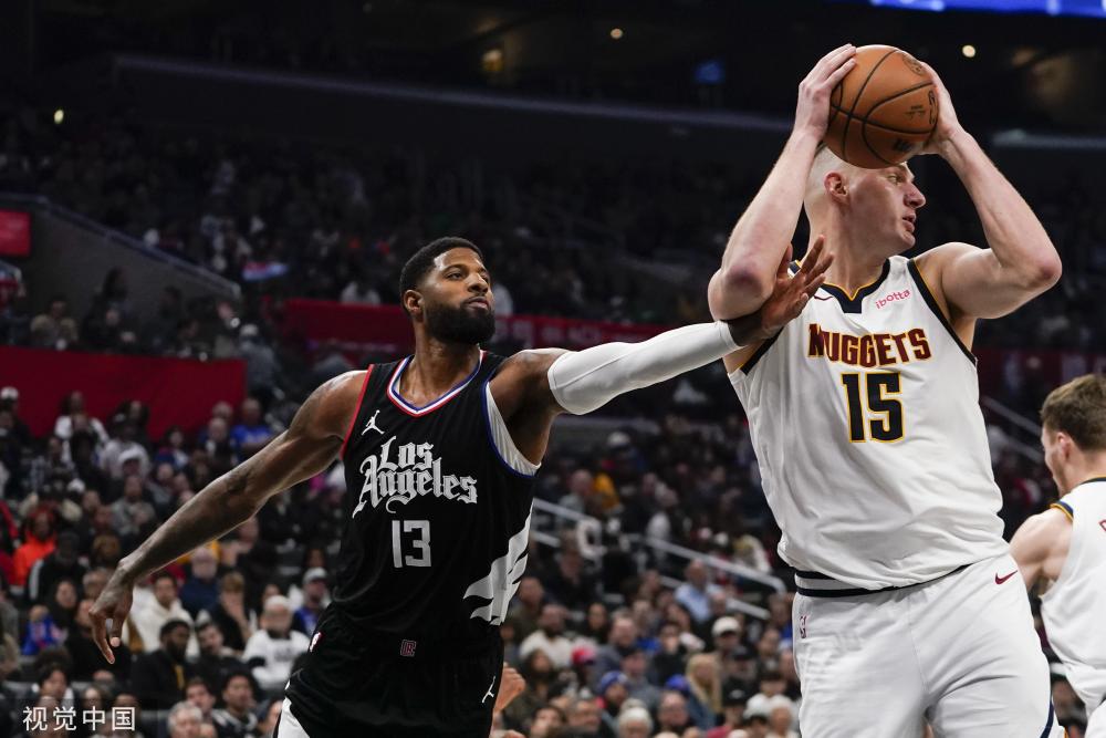 辜梓豪首夺中国围棋西南棋王赛冠军.