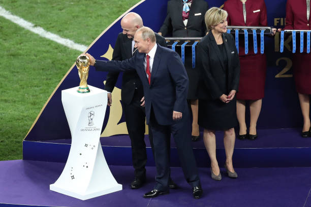 ️强!雷霆豪取客场10连胜 创下队史最长纪录.