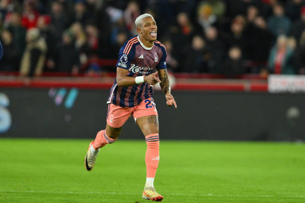 ️强!雷霆豪取客场10连胜 创下队史最长纪录.