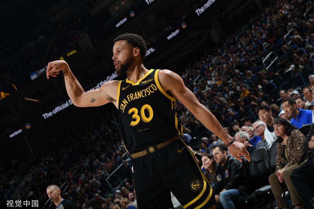 官方:前巴西队主帅多里瓦尔执教科林蒂安.