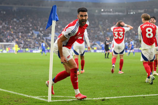 迷留下了深 迷留下了深