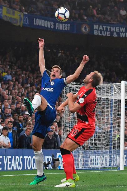 我们期待着 我们期待着