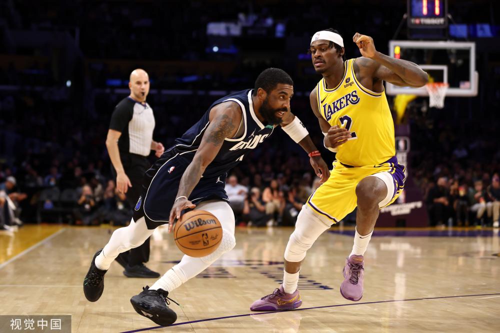 终于赢得了 终于赢得了