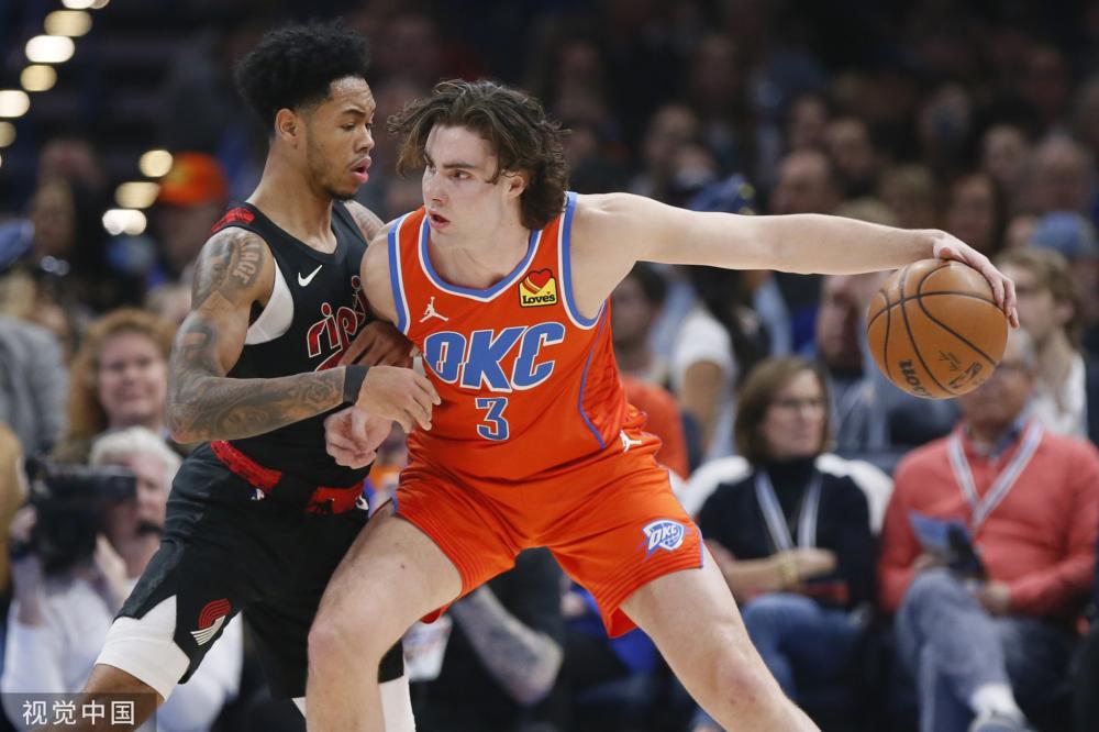 表现为高烧 表现为高烧