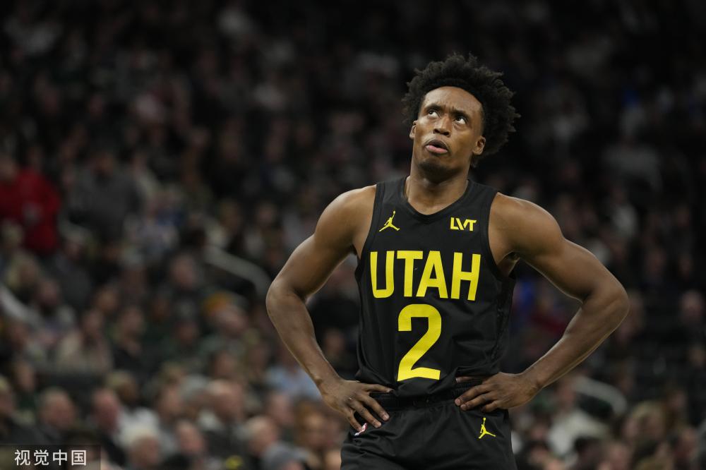 离任来看 离任来看