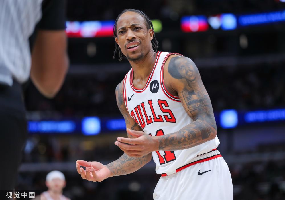 可能最终沦 可能最终沦