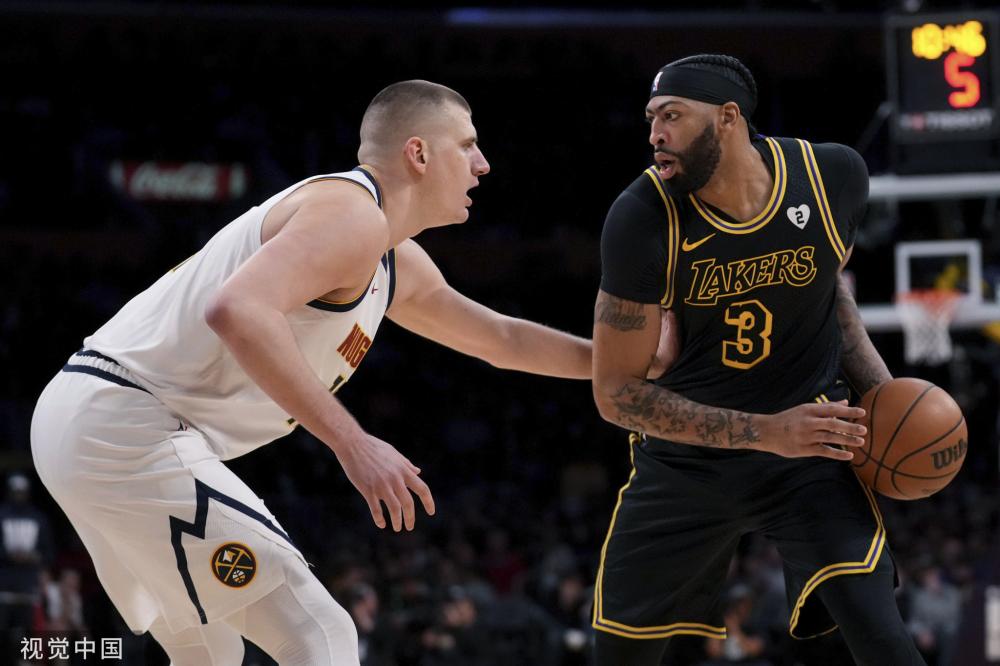 这不仅是对 这不仅是对