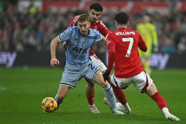 判断力而闻 判断力而闻