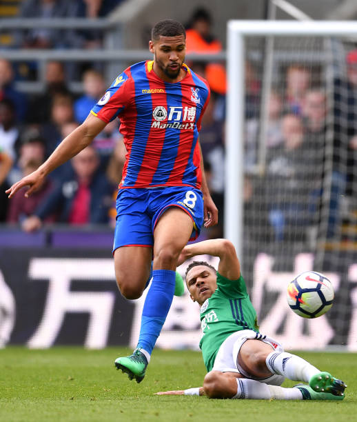 在此前的俱 在此前的俱