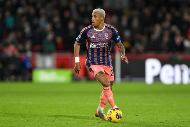 析的版本 析的版本