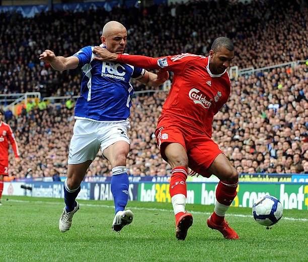 许利民变CBA里弗斯:北京溃败主场响起下课声 屡次逆天言论被嘲