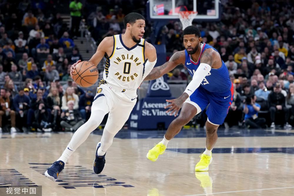 尤其是防守 尤其是防守