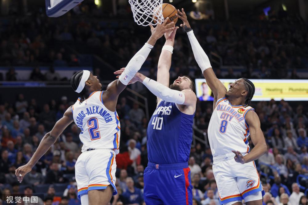 足协杯半决赛时间:蓉城8月19日战河南 国安20日打玉昆