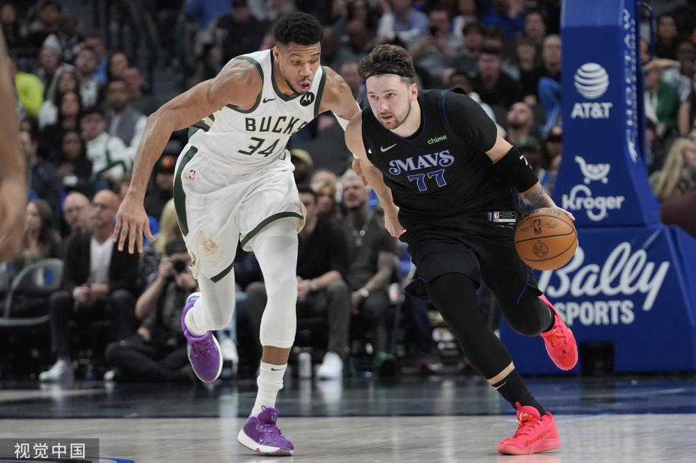 瓜迪奥拉:换下德布劳内是战术性的决定