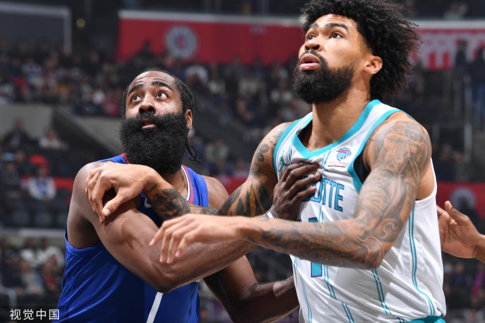 来自云南的 来自云南的