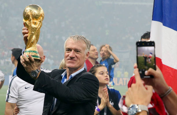 历史上的又 历史上的又