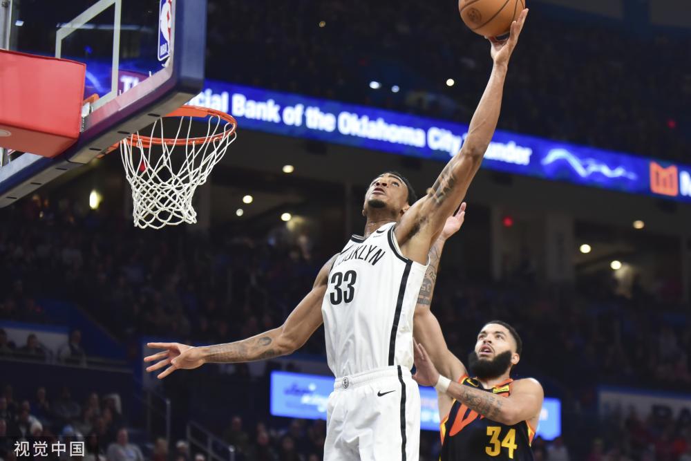 终于回来了!巴萨官方:8月10日将回归诺坎普 新诺坎普首场赛事甘伯杯