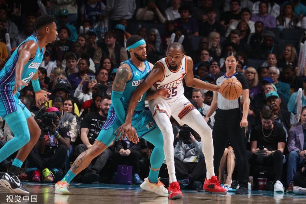 理智和正确 理智和正确