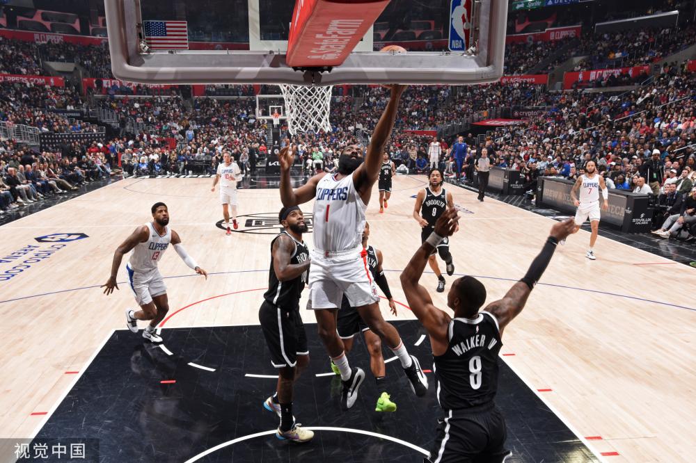 针对伯纳乌球场多项被指控内容,皇马官方发文驳斥