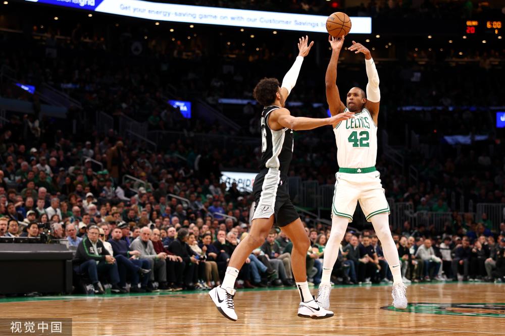 首届北京市青少年自由搏击锦标赛圆满收官.