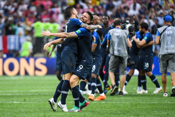 针对伯纳乌球场多项被指控内容,皇马官方发文驳斥