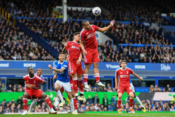 和球员的身 和球员的身